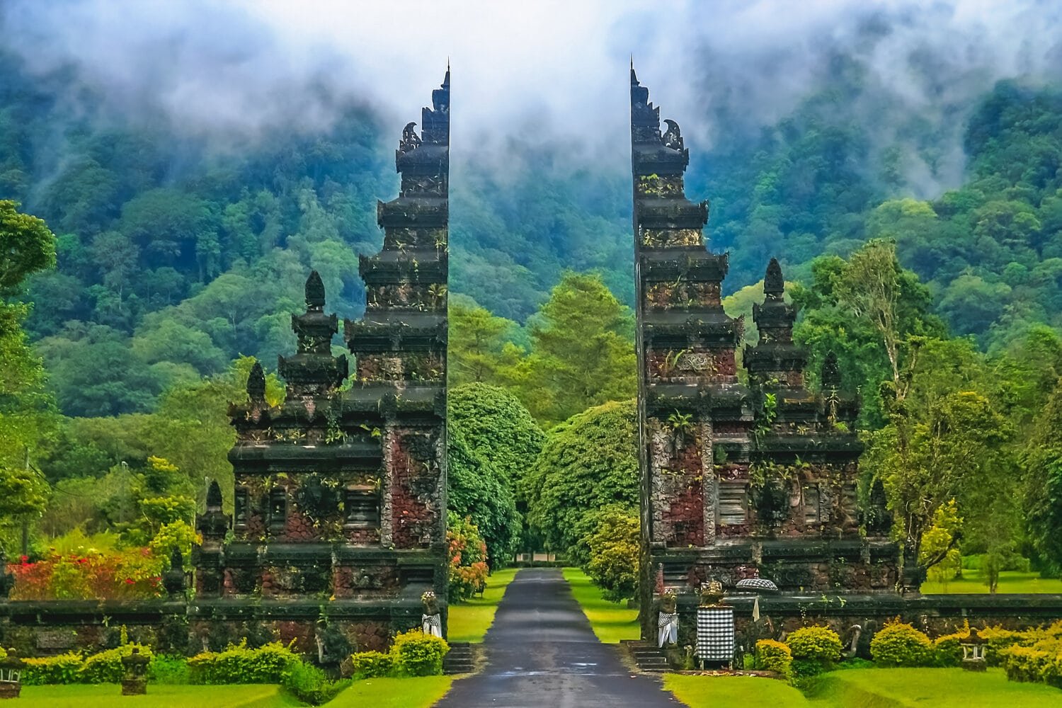 Bali-8-days-package