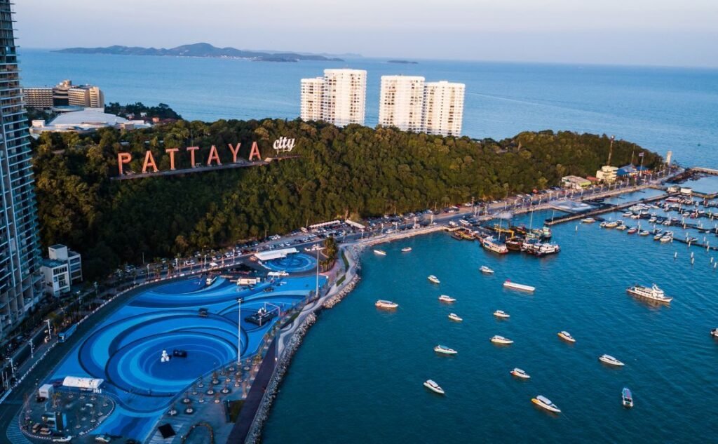 Pattaya Guide City Sign 1125x695 1