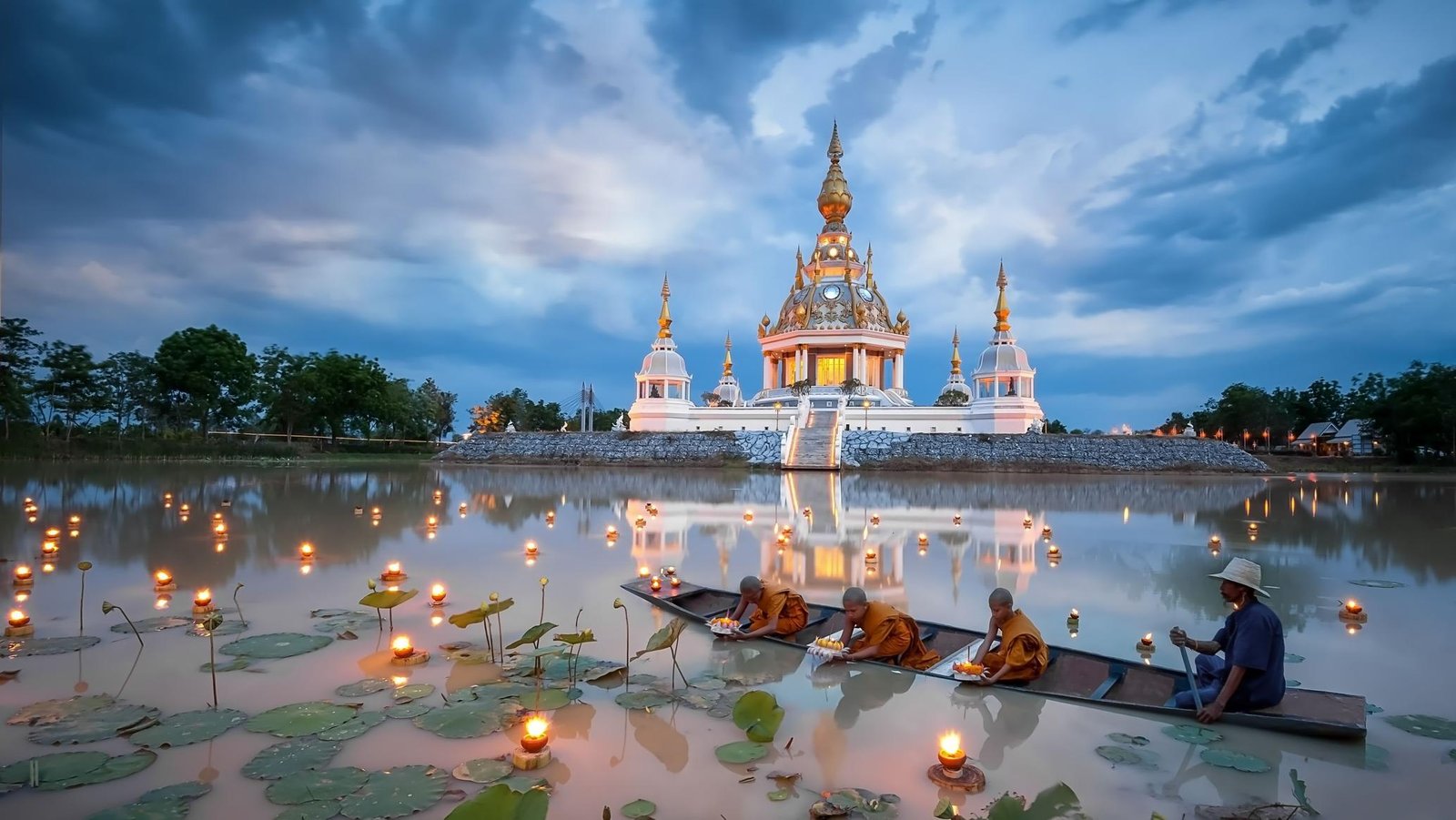 Thailand-3_0