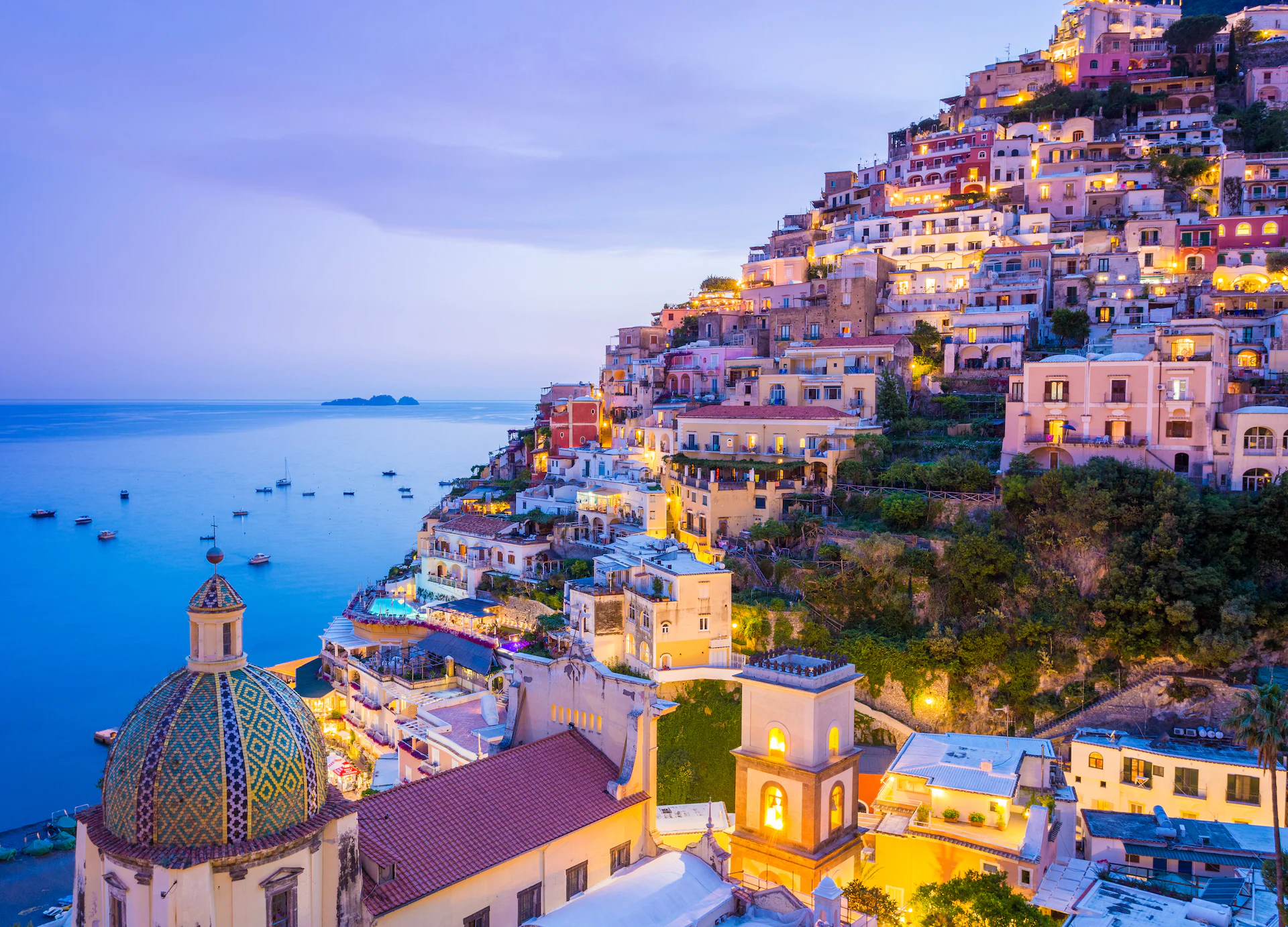 amalfi-coast