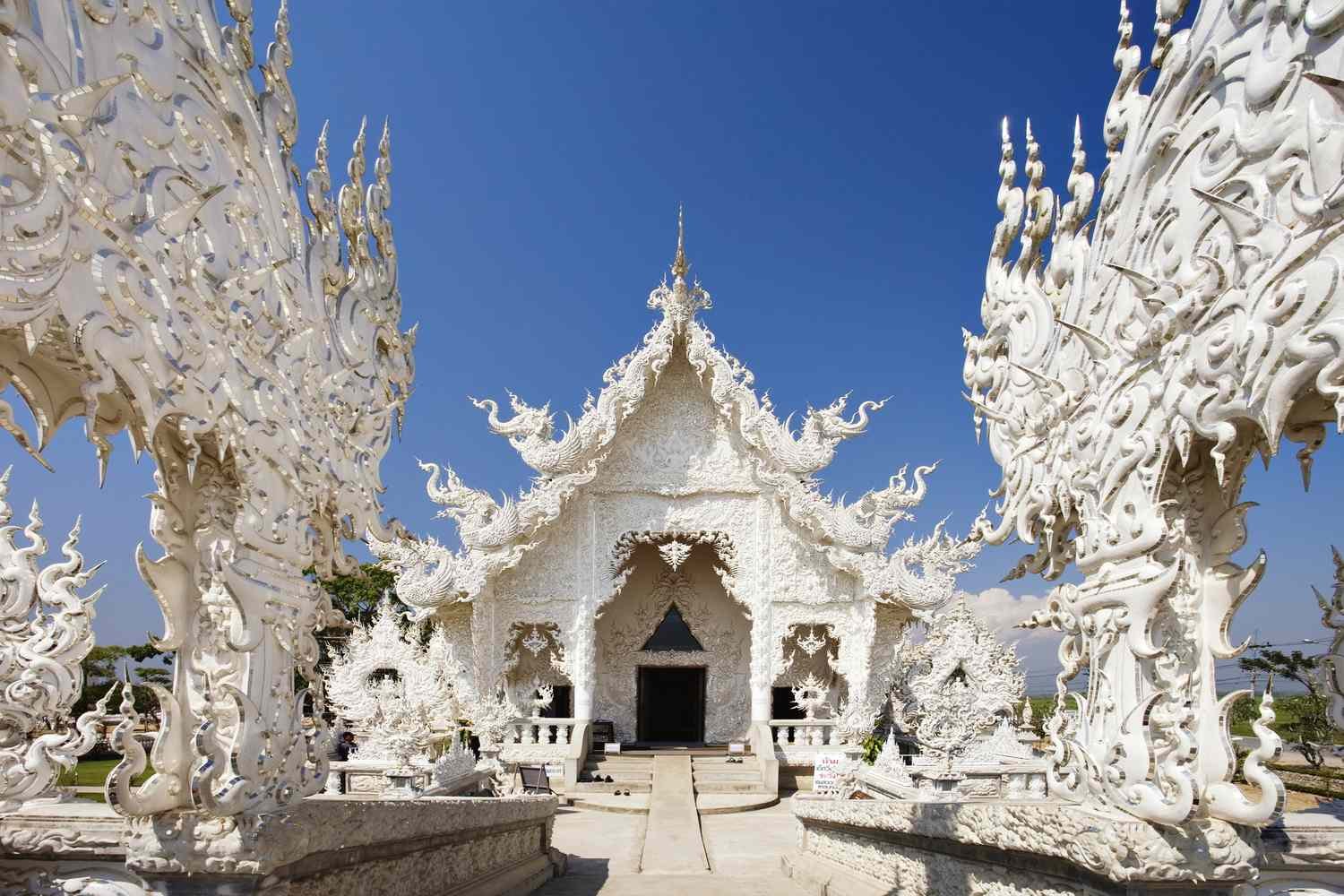 ching-rai-thailand