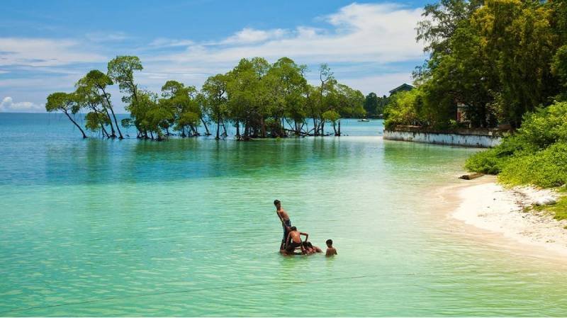 havelock-islands-5