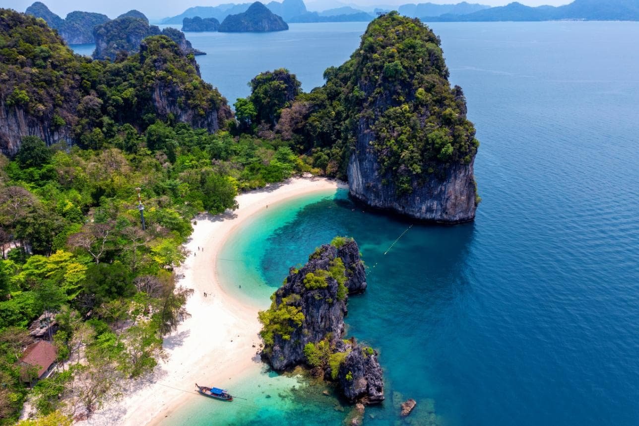 m_Krabi_tv_destination_img_1_l_858_1288