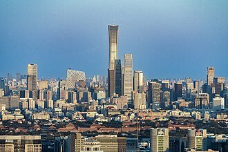 B-5906·CBD