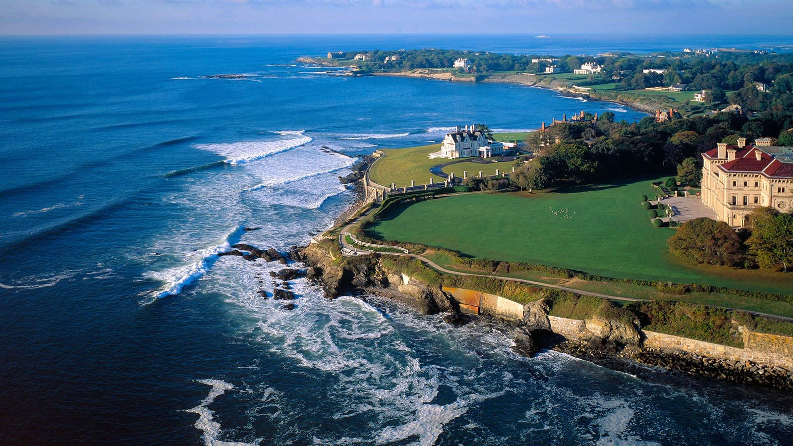 rhode-island-usa