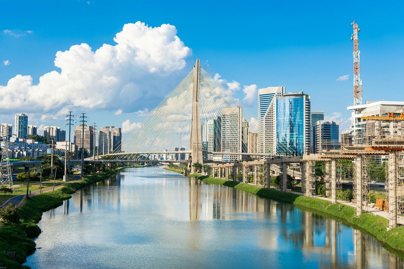 saopaulo