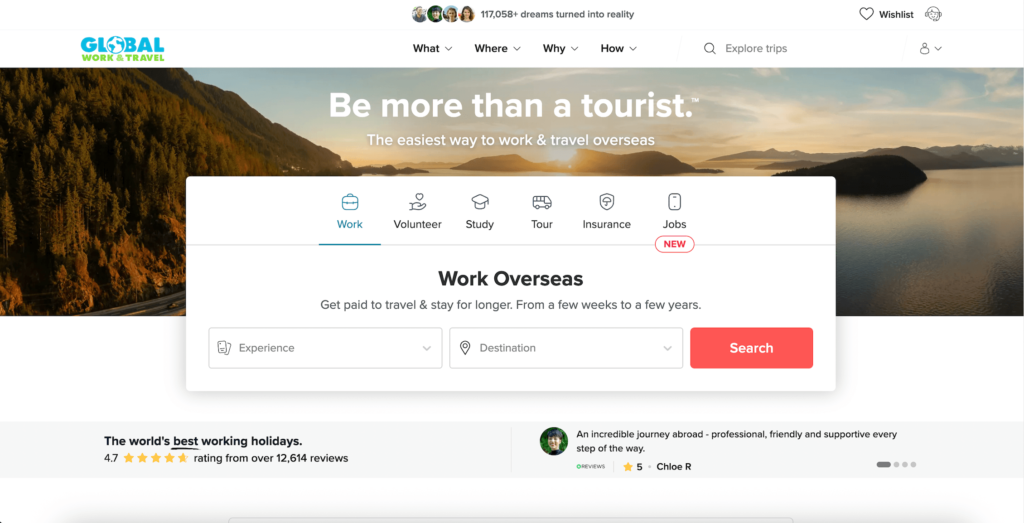 globalworkandtravel