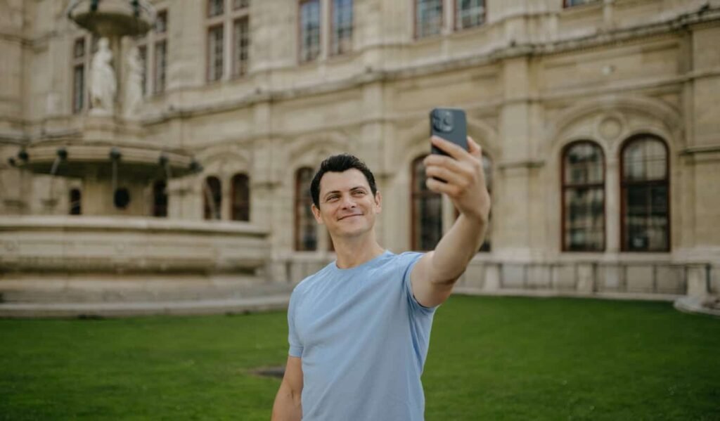 mattsmartphone