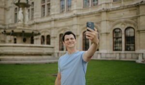 mattsmartphone